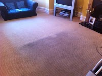 A Star Carpet Cleaning   Stowmarket 358775 Image 0